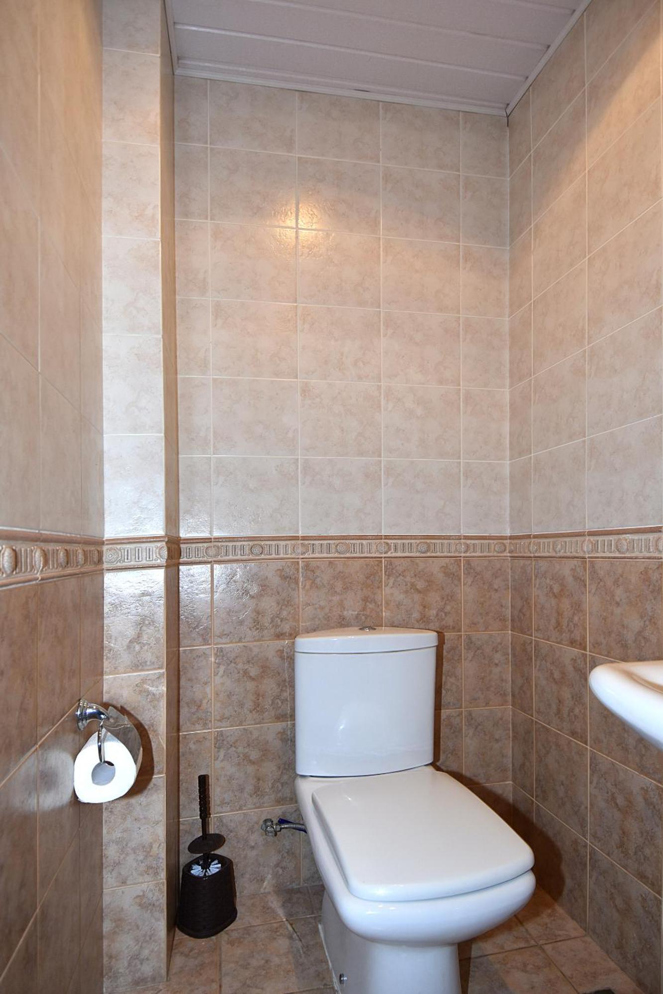 Rent Inn Yerevan On North Avenue Extérieur photo