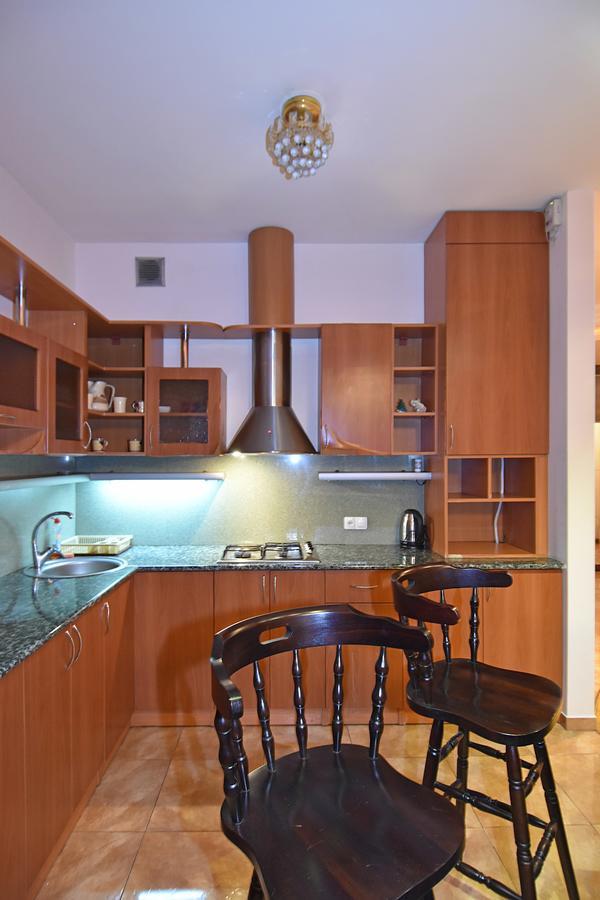 Rent Inn Yerevan On North Avenue Extérieur photo